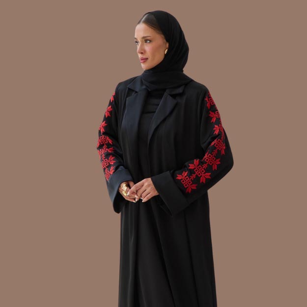 Abaya